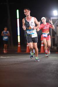 BIB: 77405
                            <button type="button" onclick="openModal(21558904)" class="btn btn-primary btn-sm float-right btn-popup" data-toggle="modal" data-target=".modal-high-quality">
                        <i class="fas fa-shopping-cart"></i> Add to Cart
                    </button>
                                            <button type="button" onclick="isThisMe(21558904, true)" class="btn btn-success btn-sm float-right btn-popup btn-isme hidden" data-toggle="tooltip" data-placement="bottom" title="นี่คือรูปของคุณใช่ไหม คลิกที่นี่เพื่อเอาเข้าอัลบั้ม">
                        <i class="fas fa-plus"></i> Add to album
                    </button>
                    <button type="button" onclick="isThisMe(21558904, false)" class="btn btn-warning btn-sm float-right btn-popup btn-isnotme hidden">
                        <i class="fas fa-ban"></i> Remove from album
                    </button>